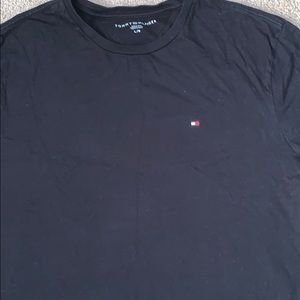 Tommy Hilfiger T-shirt